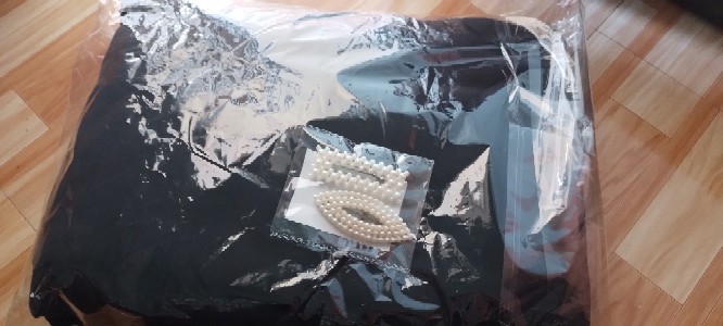 Review image
