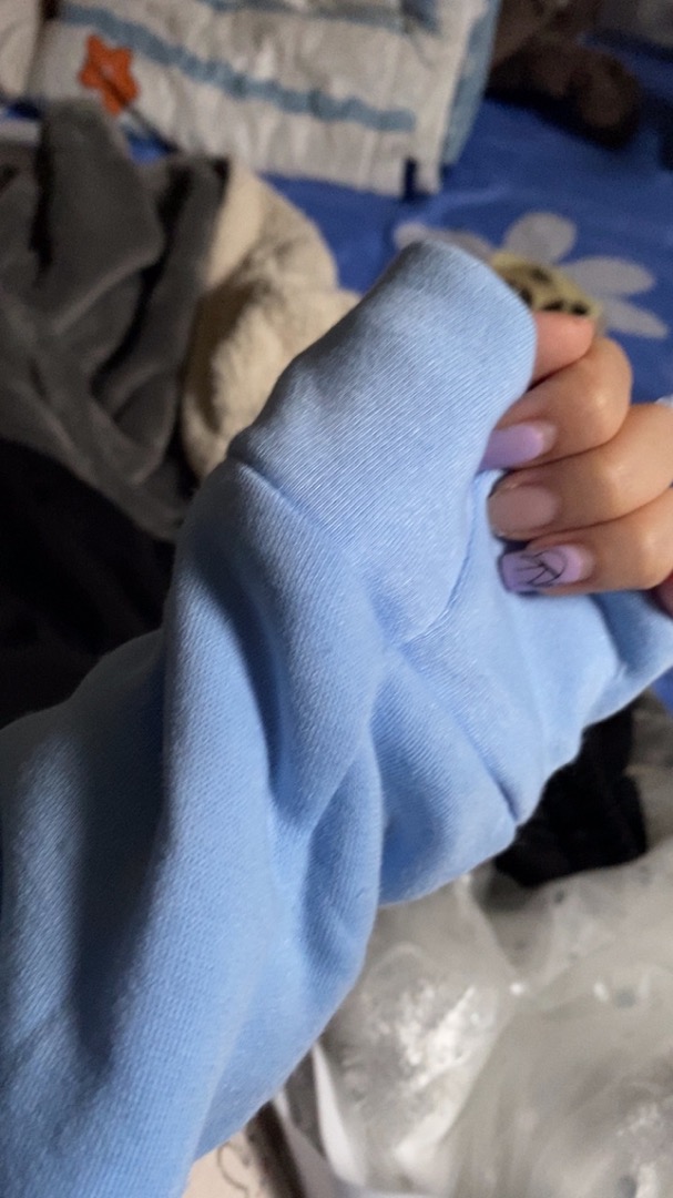 Thumbnail 18