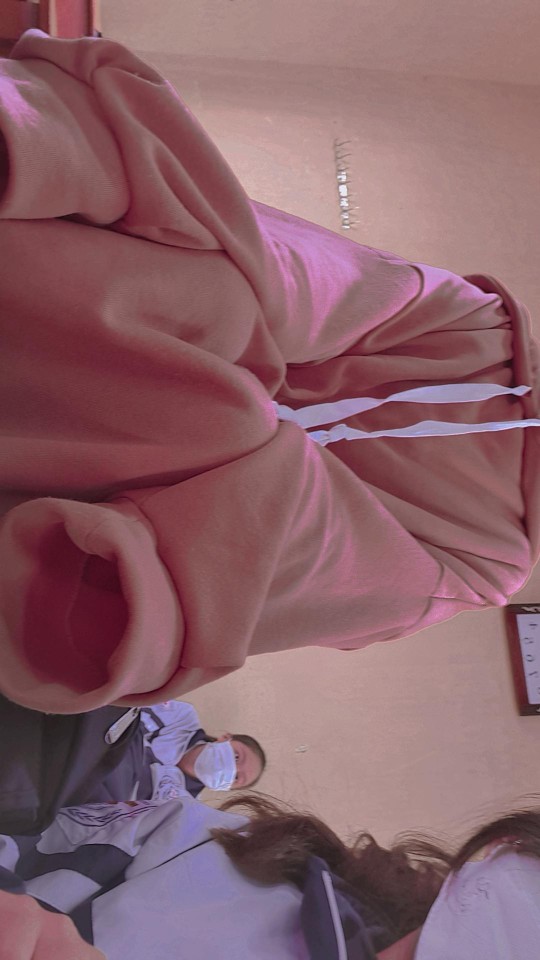Thumbnail 12