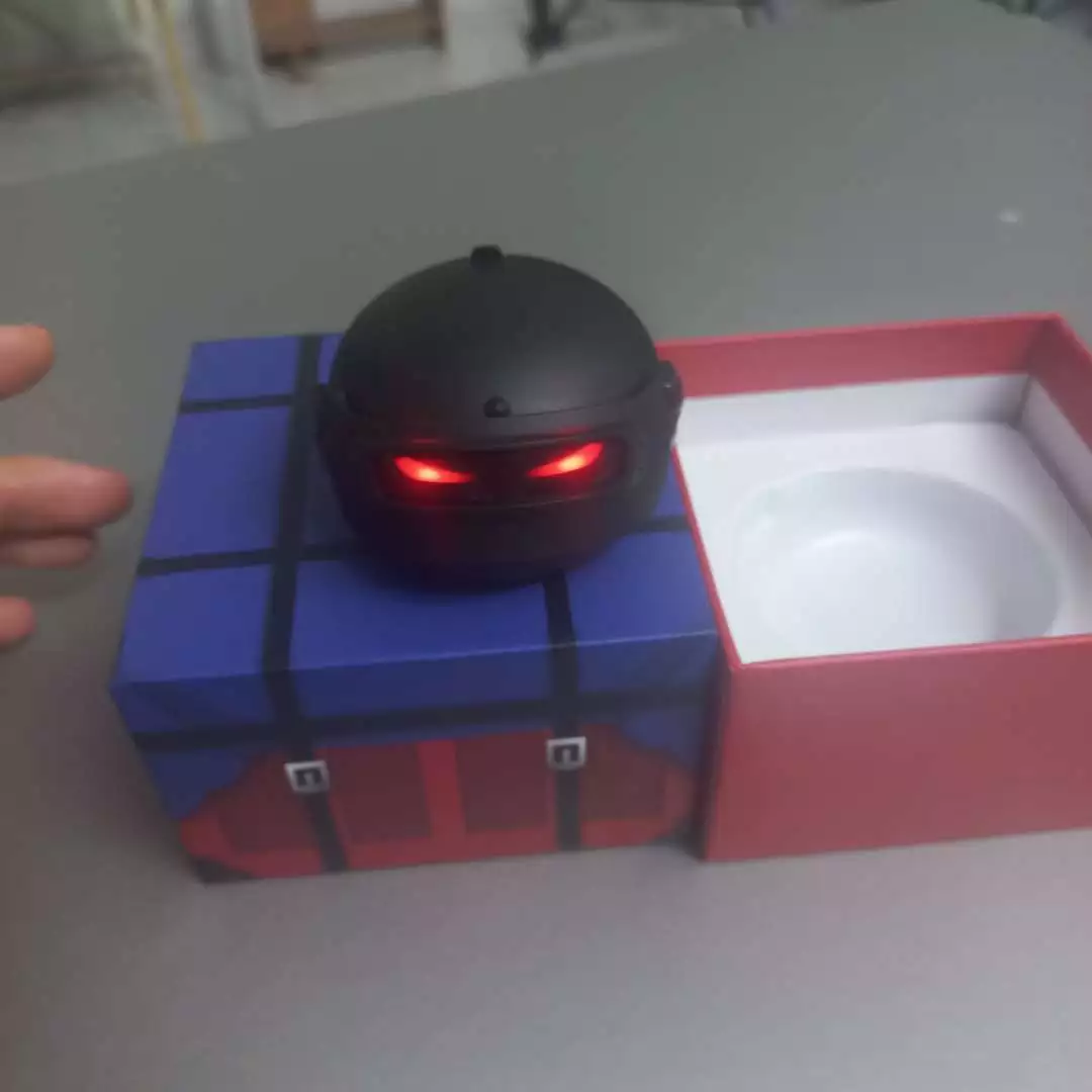 Tai nghe gaming H03 - chống nước IPX5 khi tập luyện