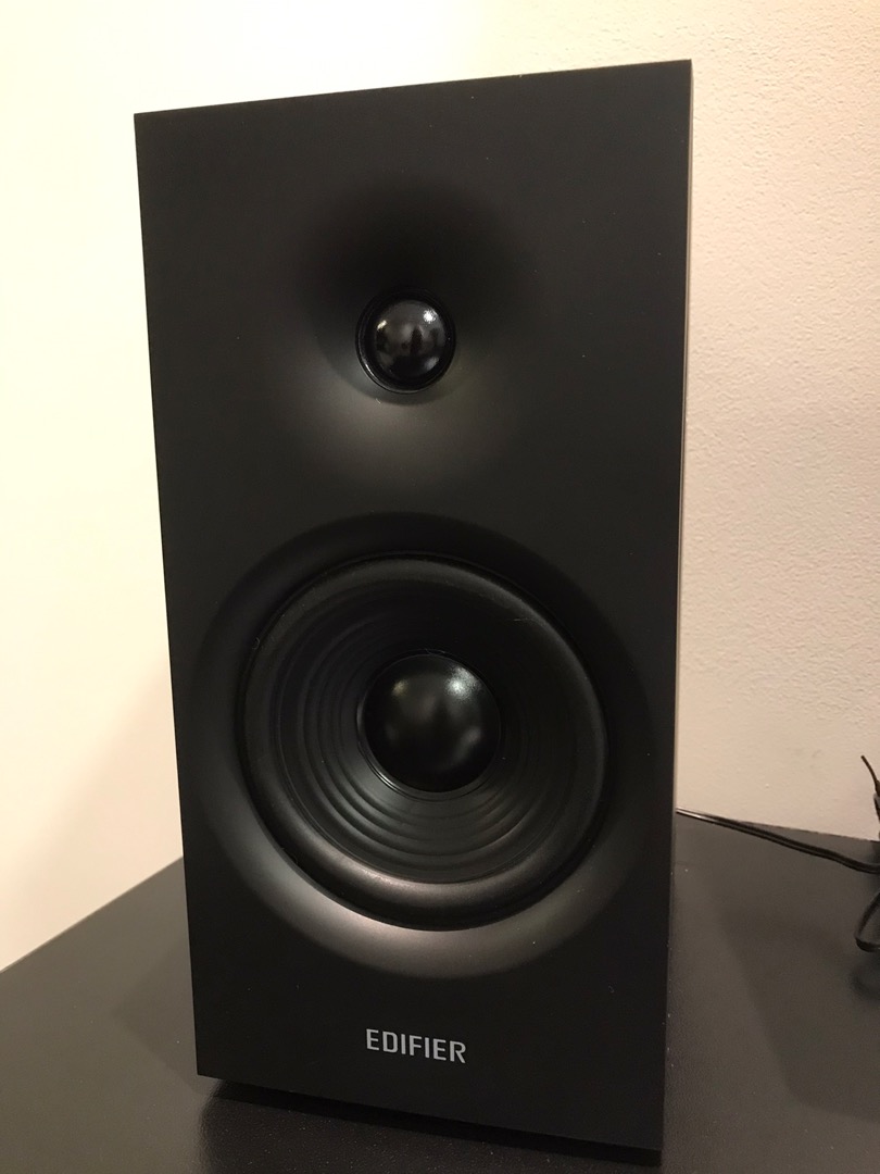 Loa Bluetooth EDIFIER R1080BT