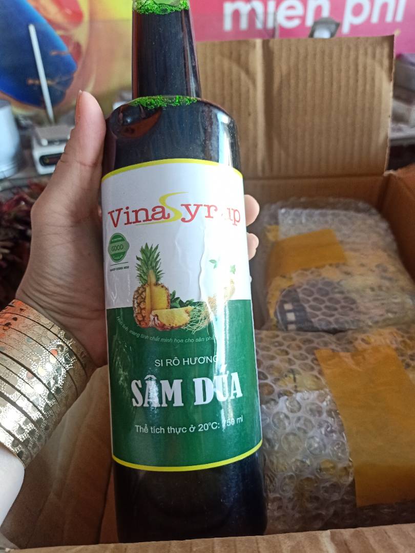 Ảnh đánh giá