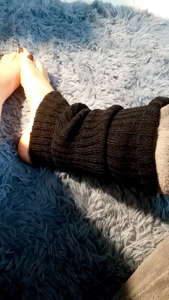 Thumbnail 18
