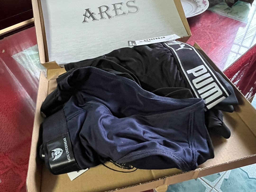 Review image
