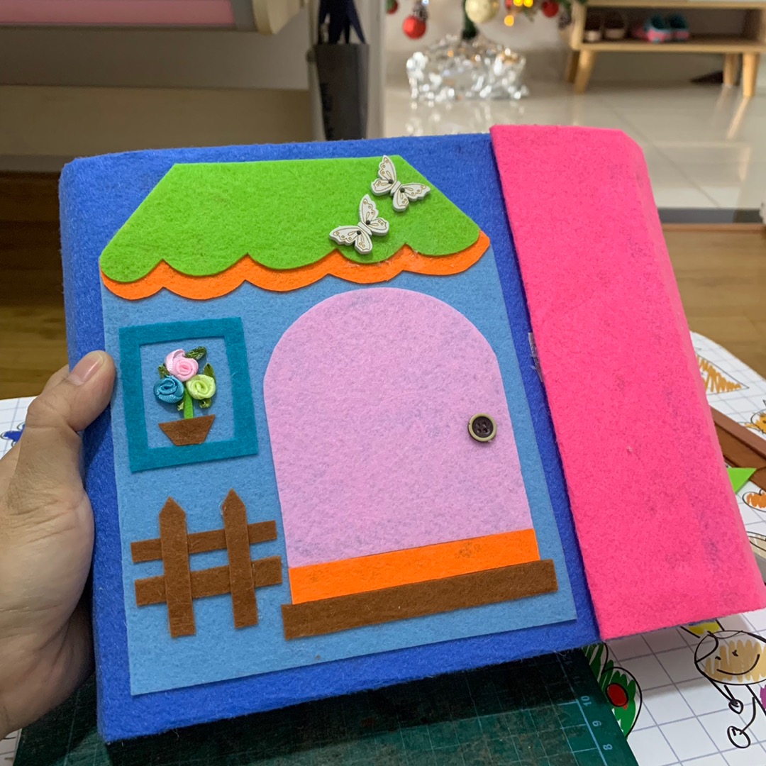 Review image