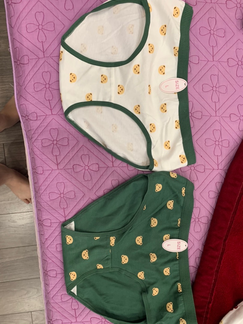 Review image