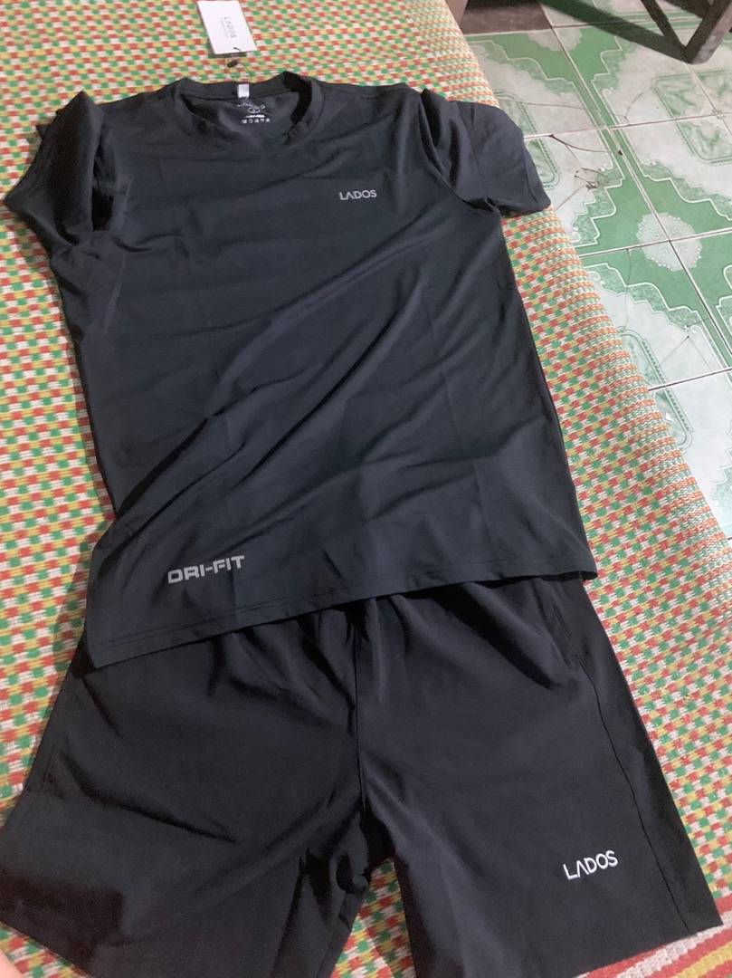 Review image
