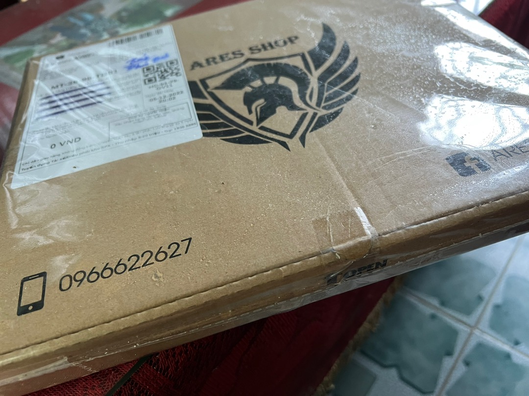 Review image