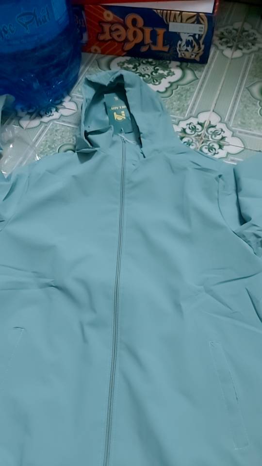Review image