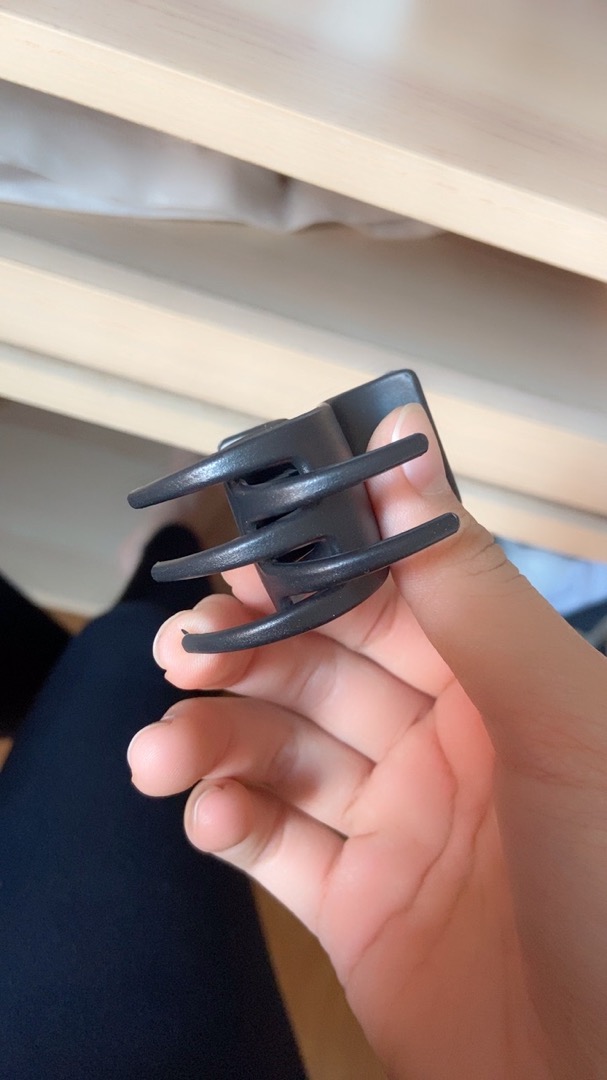 Review image