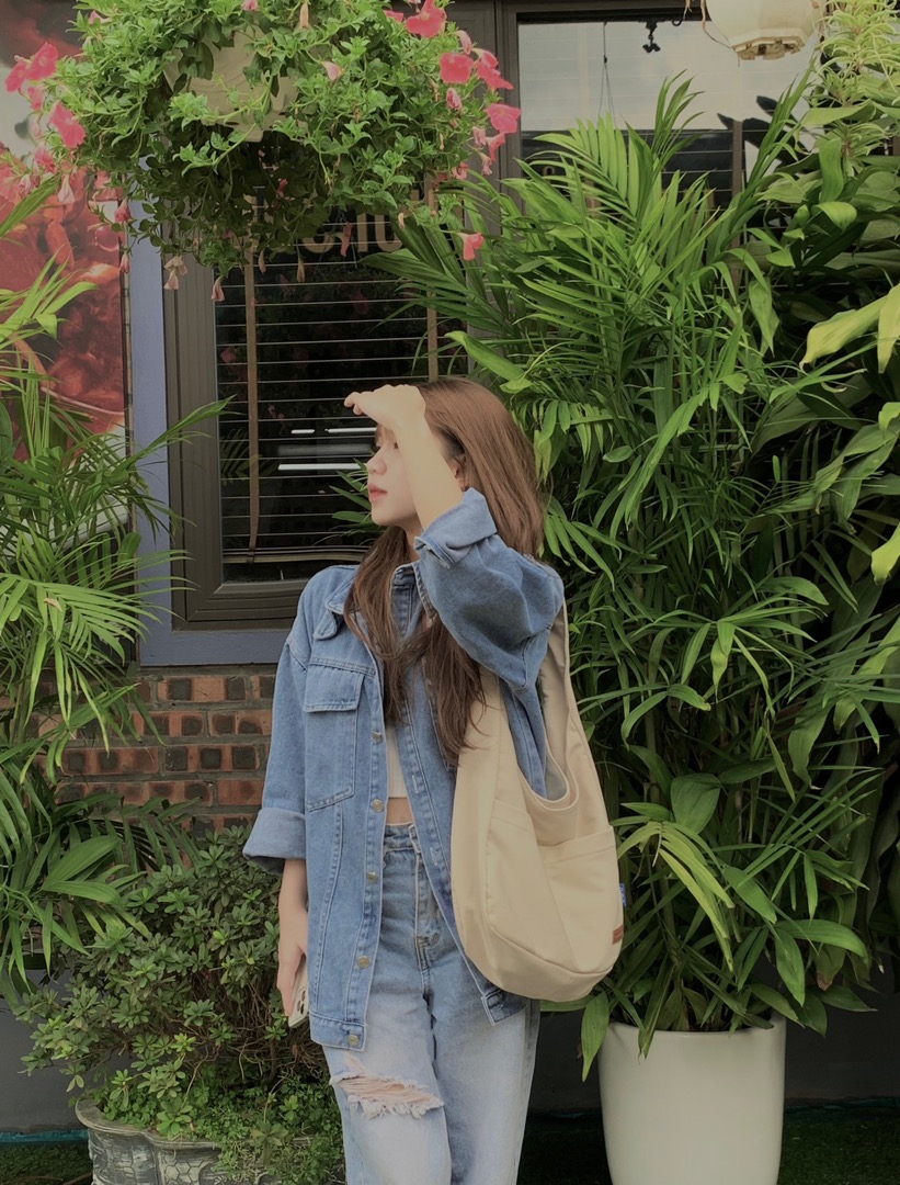 Thumbnail 14