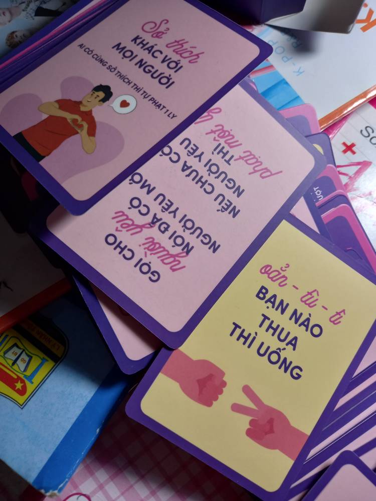 Ảnh đánh giá