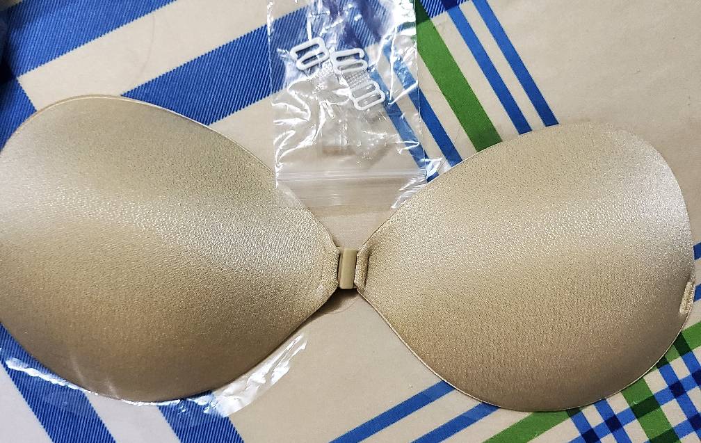 Review image