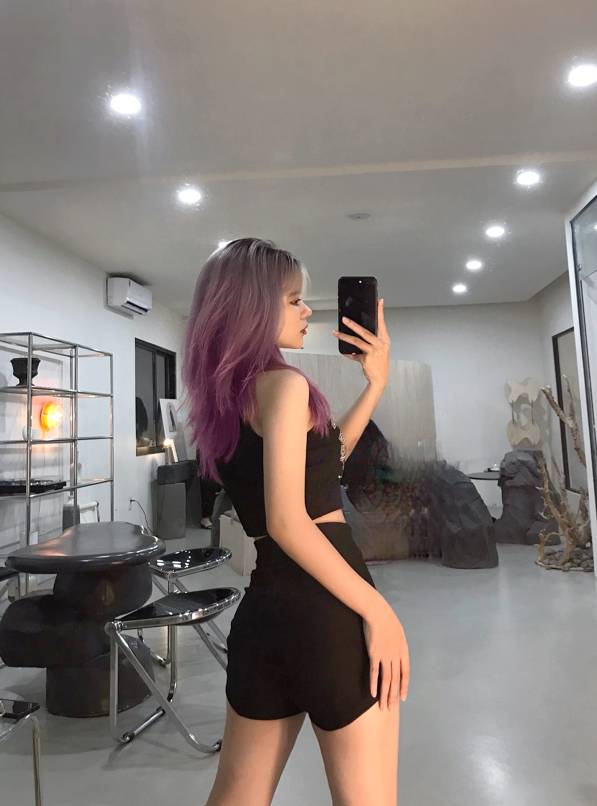 Thumbnail 13