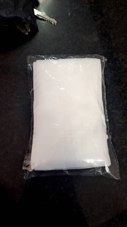 Review image