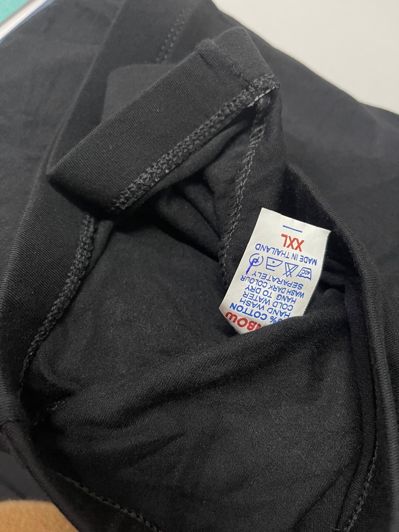 Review image
