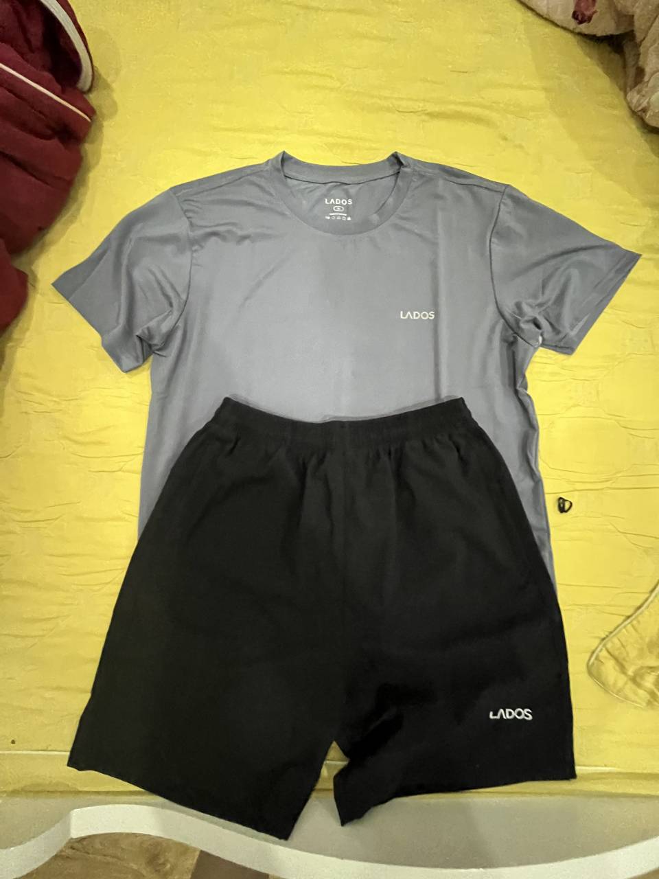 Review image