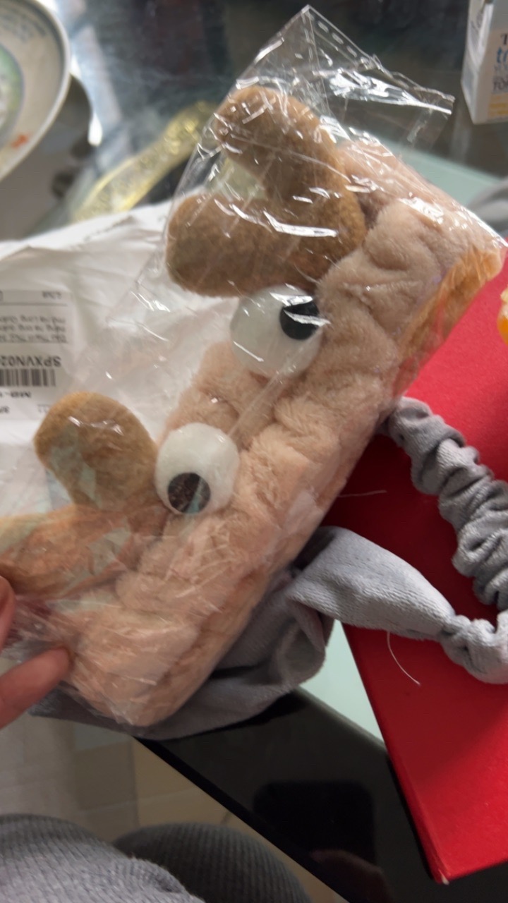 Review image