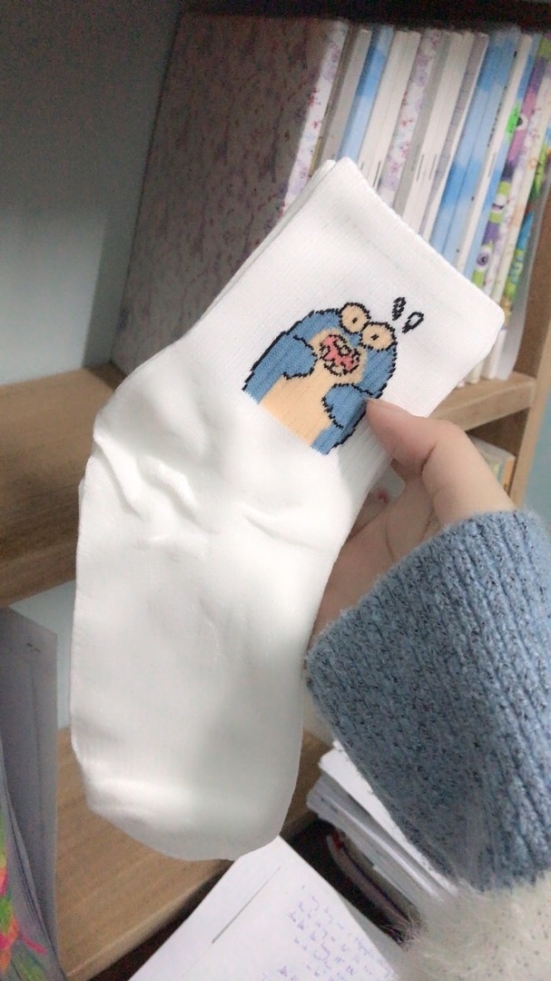 Review image