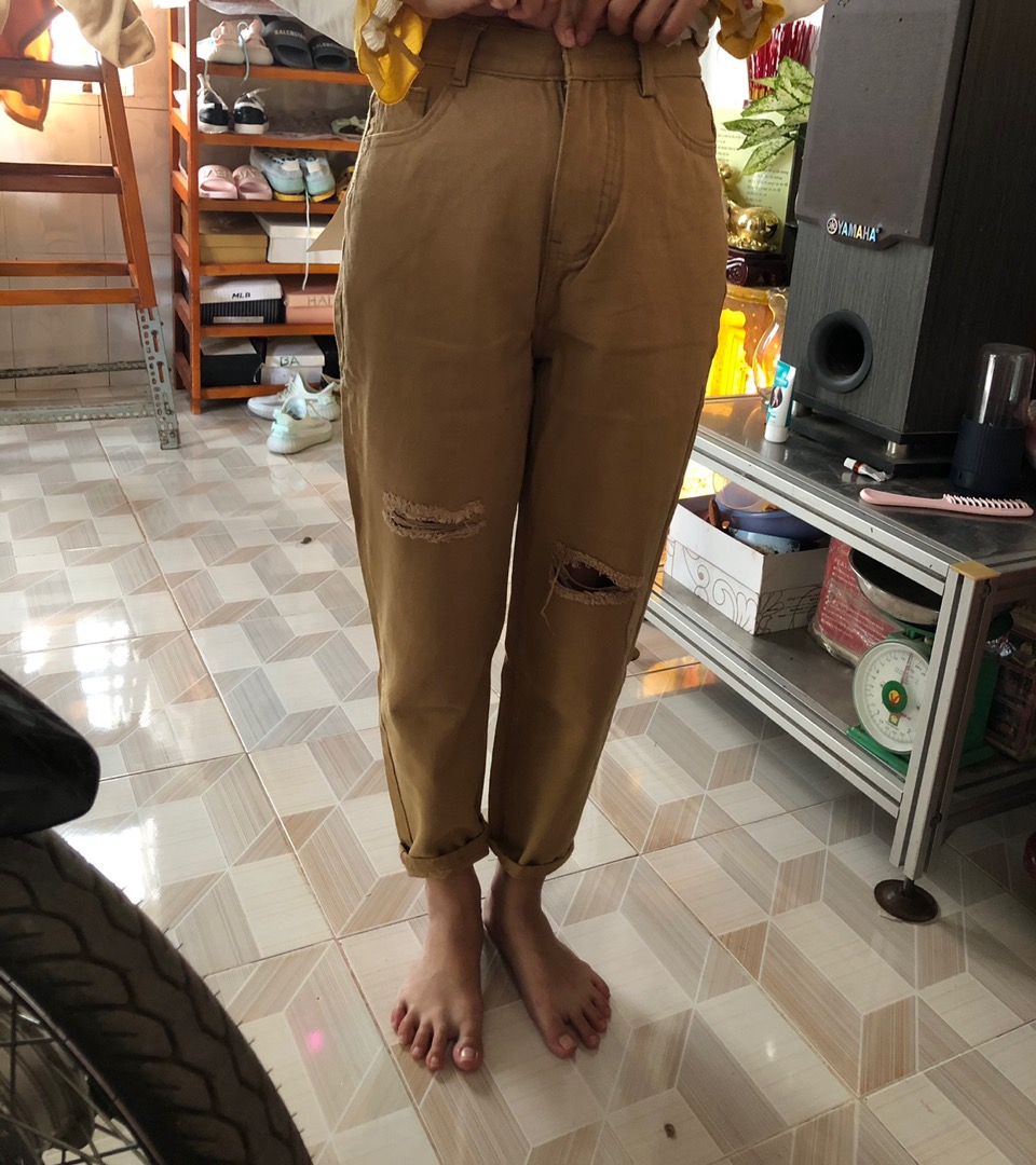 Review image