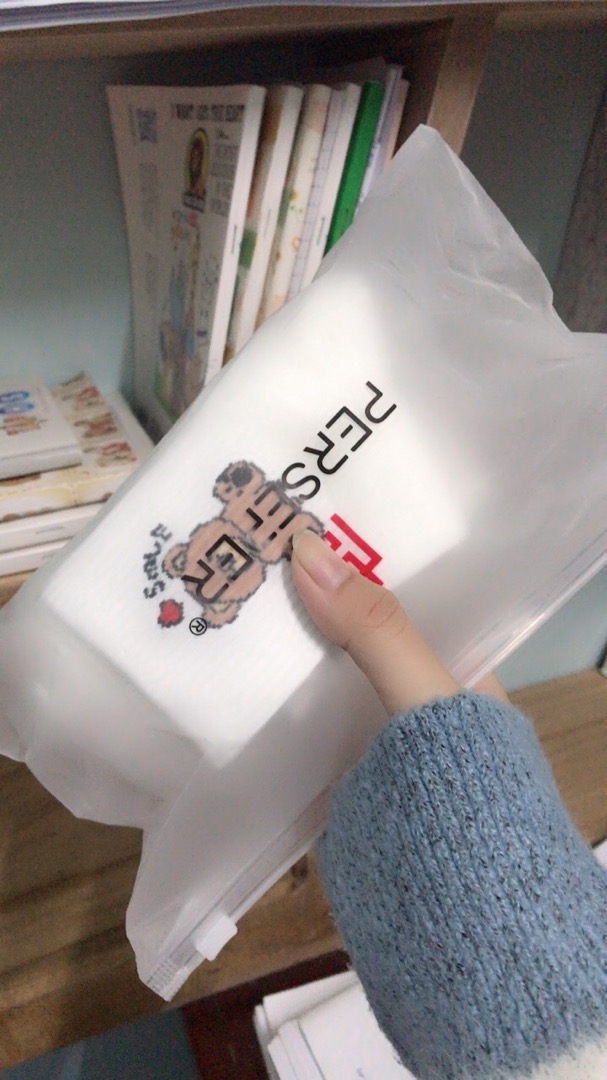 Thumbnail 19
