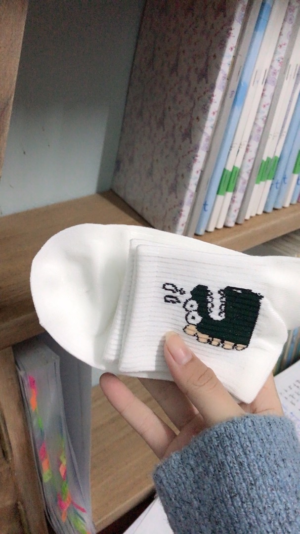 Review image