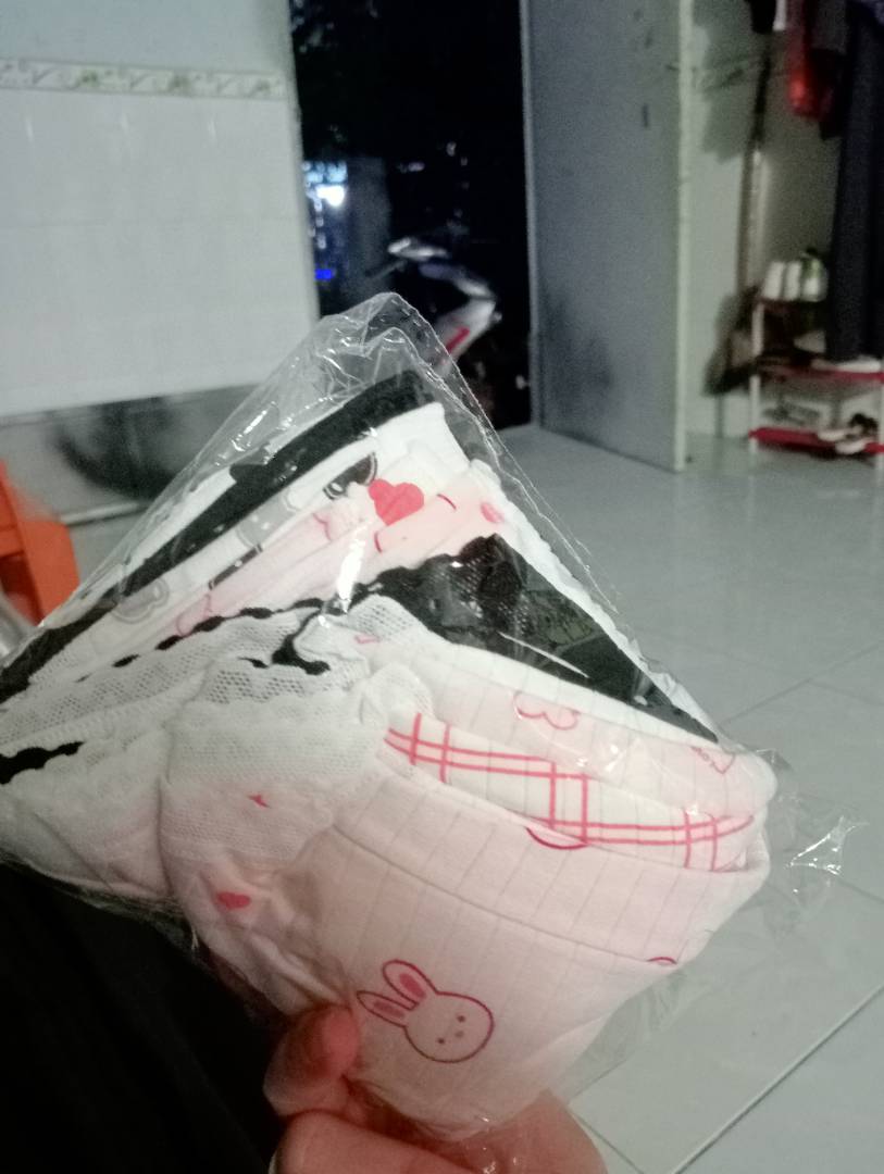 Review image