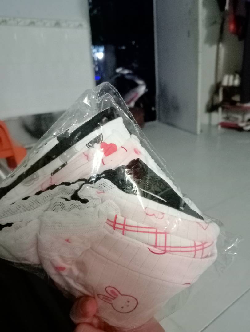 Review image