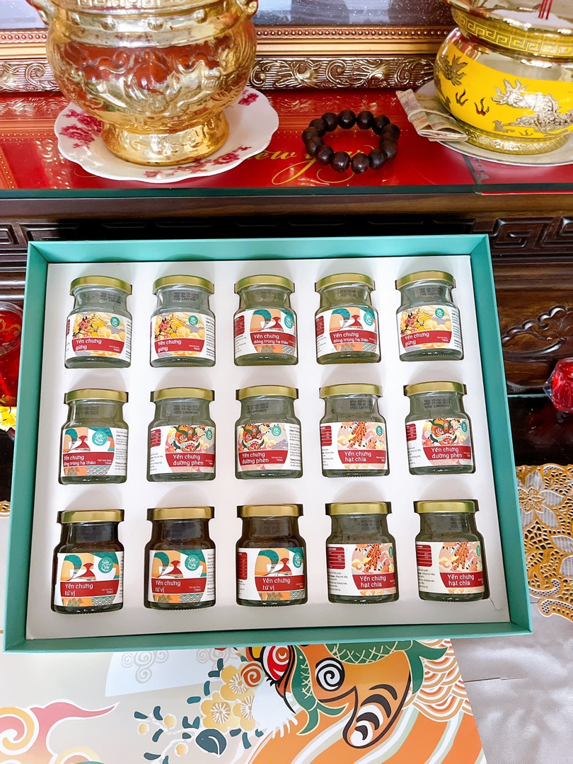 Ảnh đánh giá