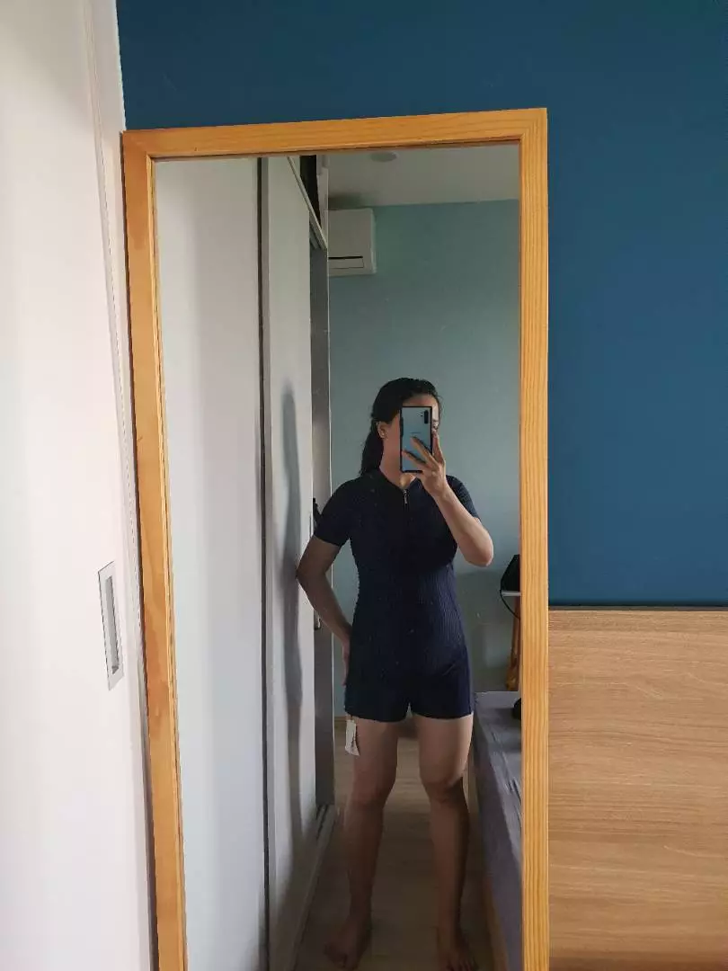 Đồ bơi Nữ BIKINI PASSPORT kiểu Quần short, áo tay dài Logo - màu Floral - BS346_FLO Mã giảm giá, Thế giới deal, Deal cực sốc, khuyến mãi,đồ tập gym, yoga, bóng đá, Siêu sale khuyến mãi,Thế giới deal, mã giảm giá, bão sale, khuyến mãi khủng, khuyến mãi hot, săn coupoun, hot deal, lazada, sendo, tiki, shopee, laptop, iphone 13 pro max, samsung, dell, ngân hàng, vay tiền nhanh, năm 2025,sale 6.6, 9.9, 10.10, 11.11 siêu sale cuối năm 12.12,chứng khoán,giáo dục, Pickleball