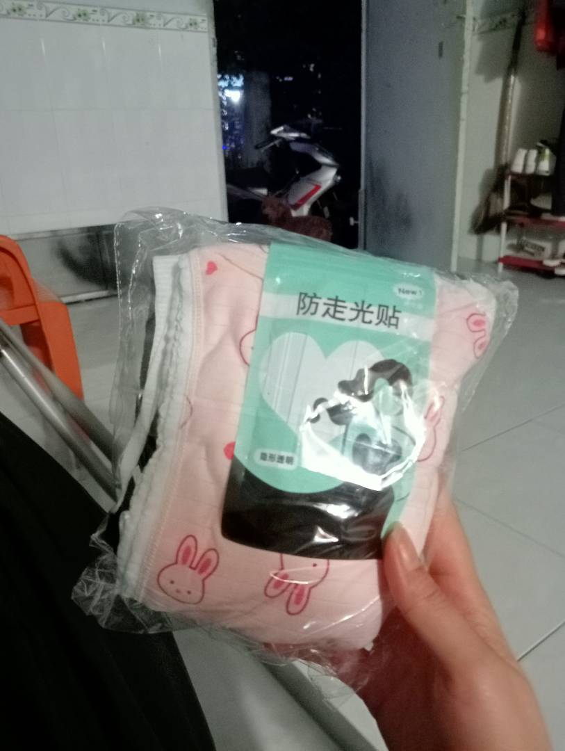 Review image