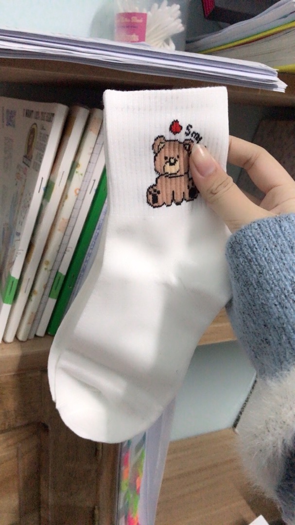 Review image