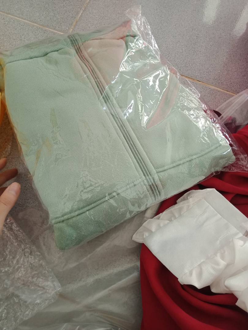 Review image