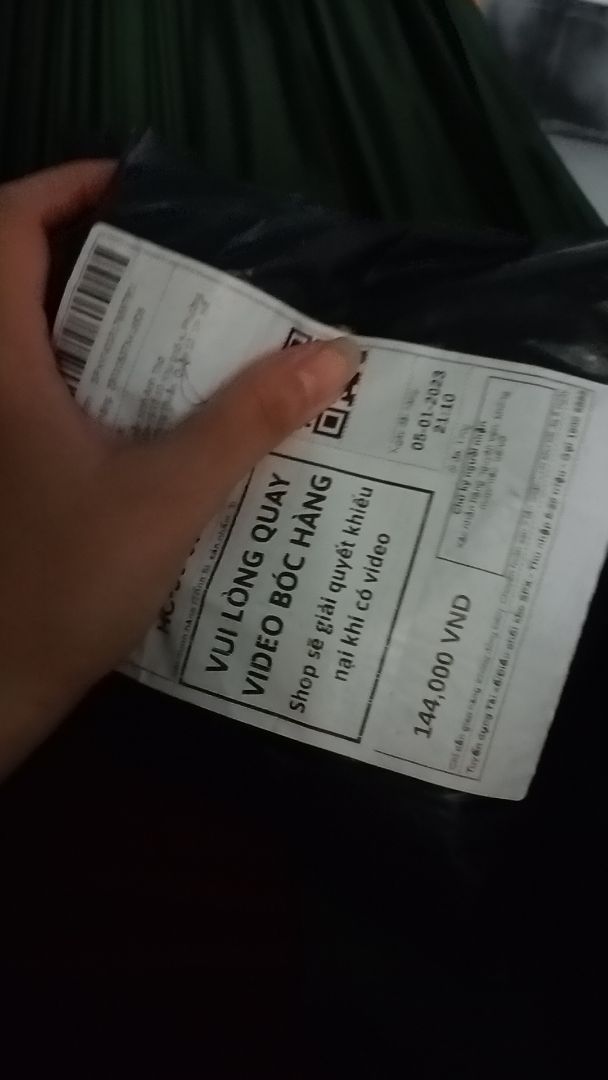Review image