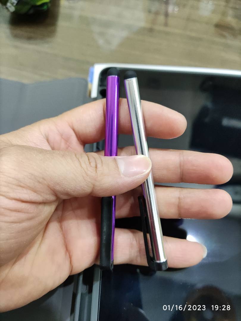 Review image