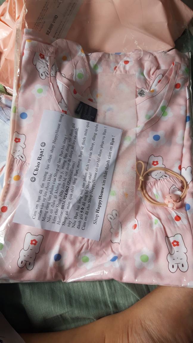 Review image