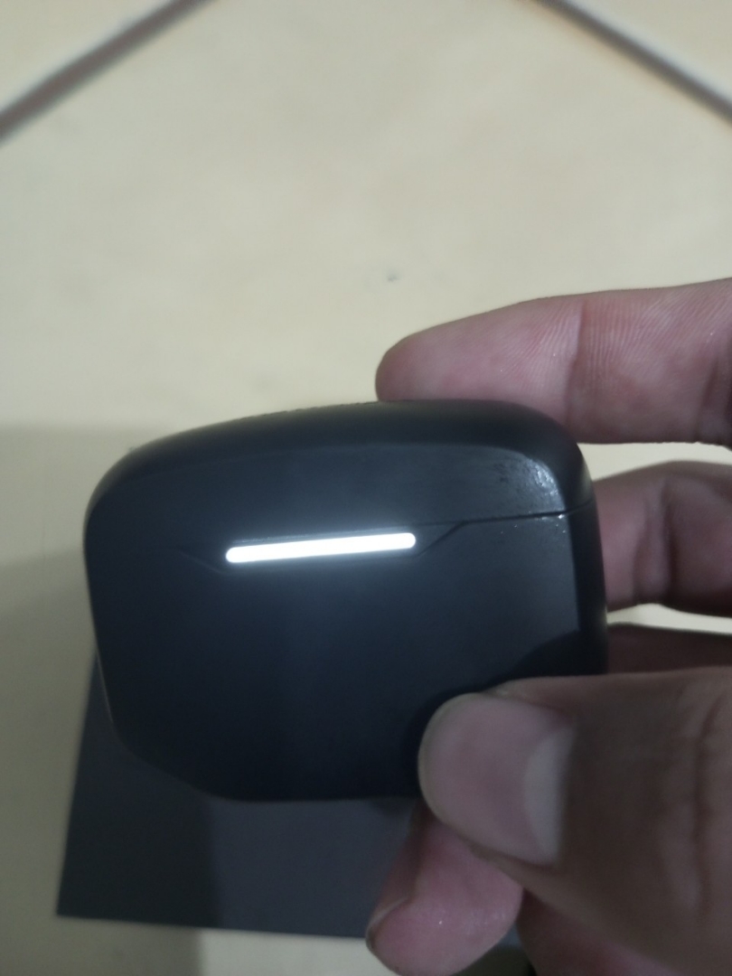 Tai nghe không dây EDIFIER W240TN