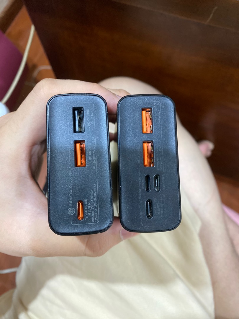 Cáp sạc bọc silicone lỏng