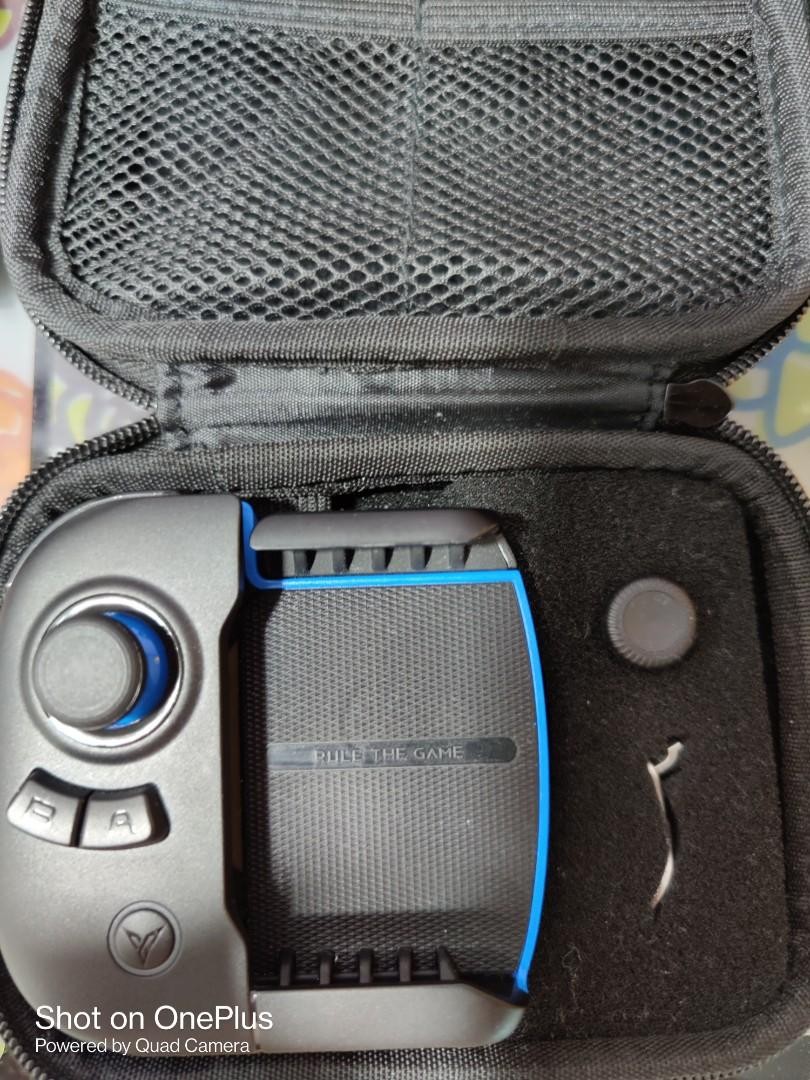 Phụ kiện nút M Flydigi Wasp 2 Pro