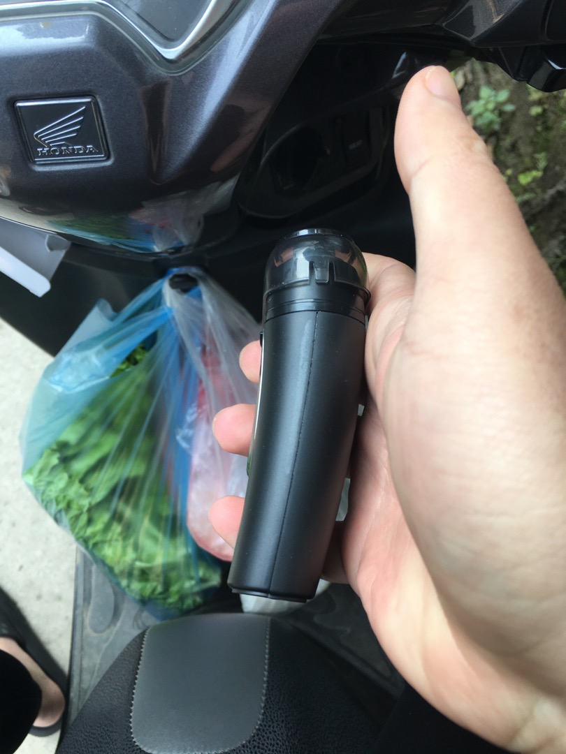 Review image