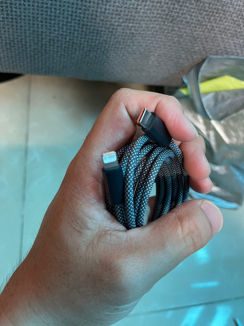 Review image