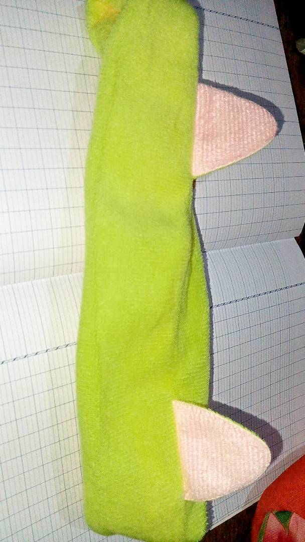 Review image