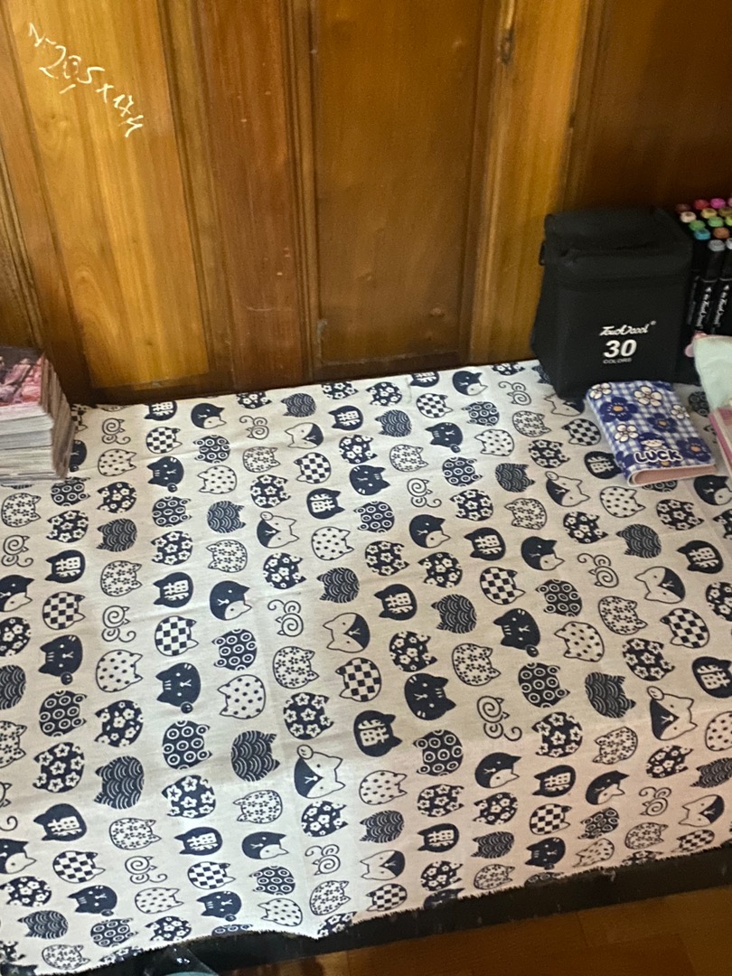 Review image