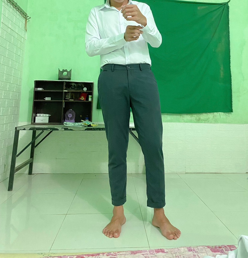 Review image