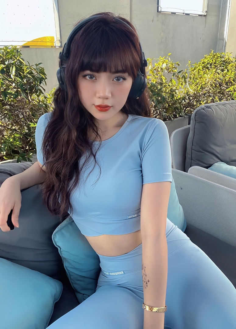 Thumbnail 10