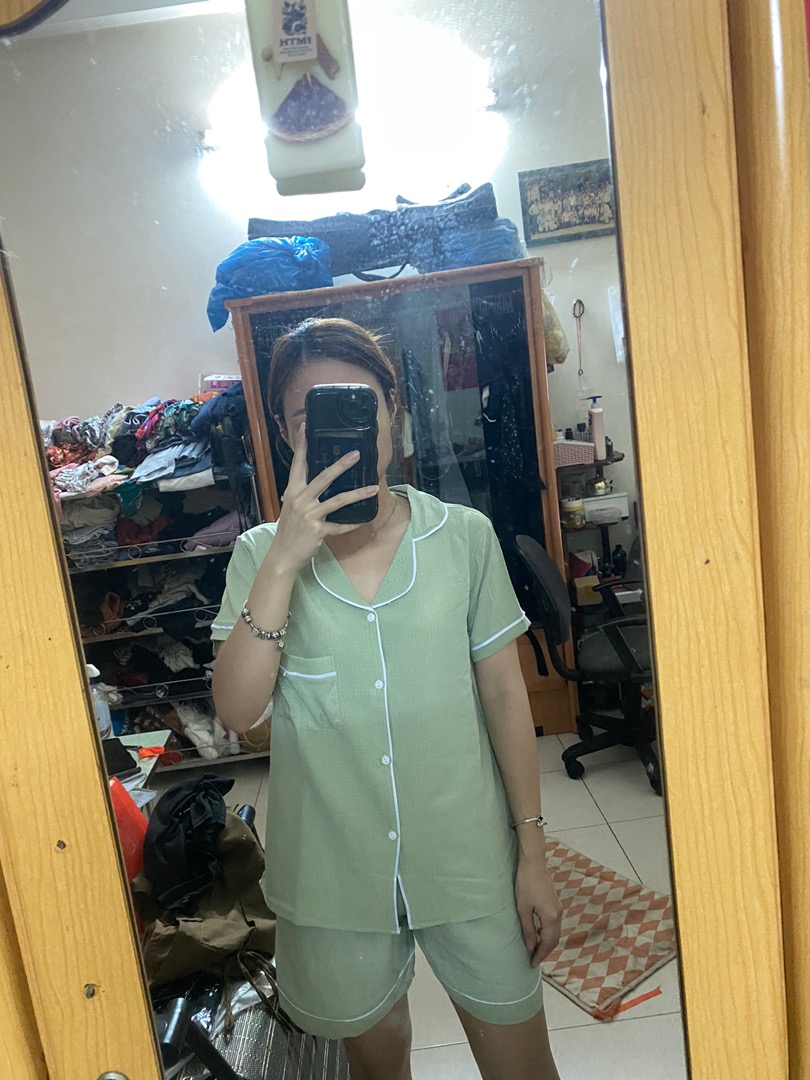 Review image