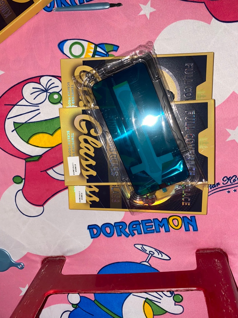 Thumbnail 3