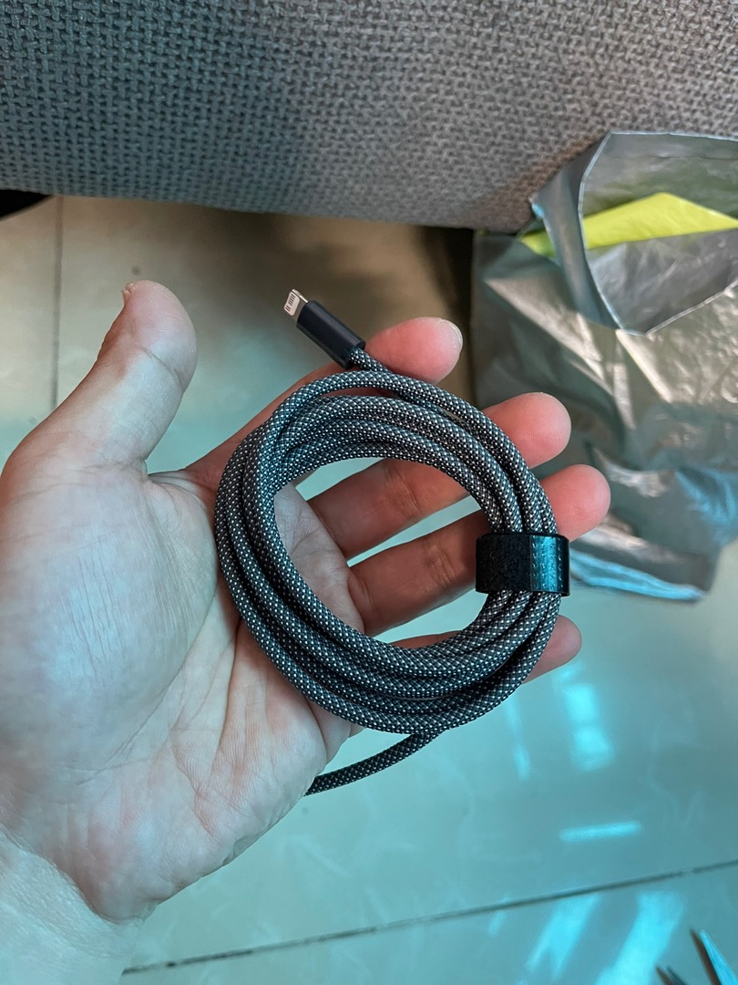 Review image