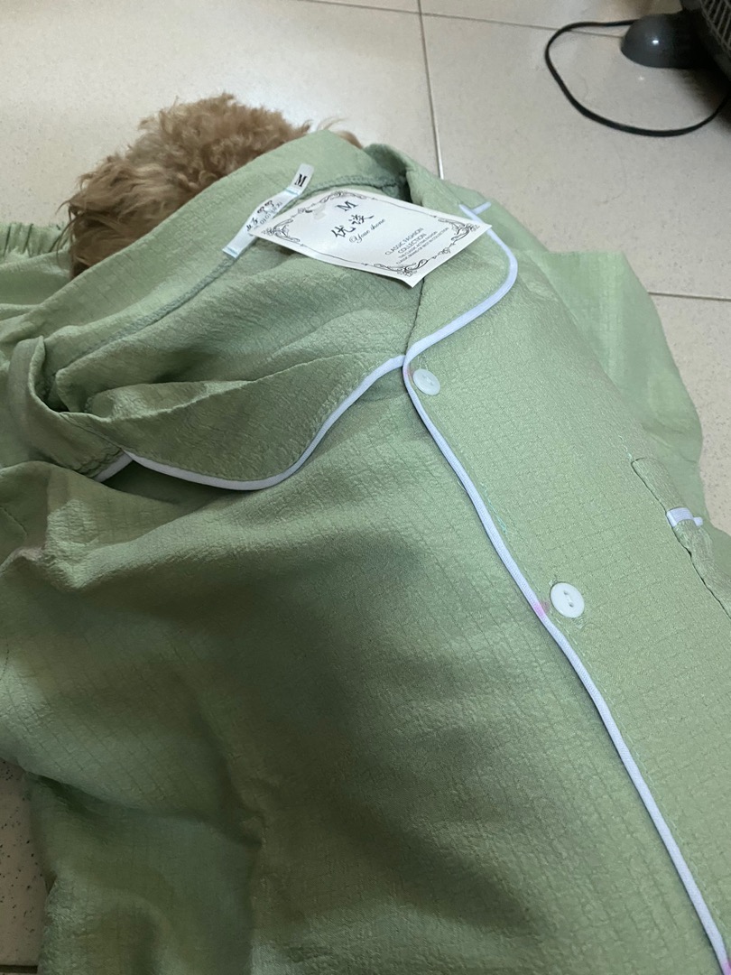 Review image