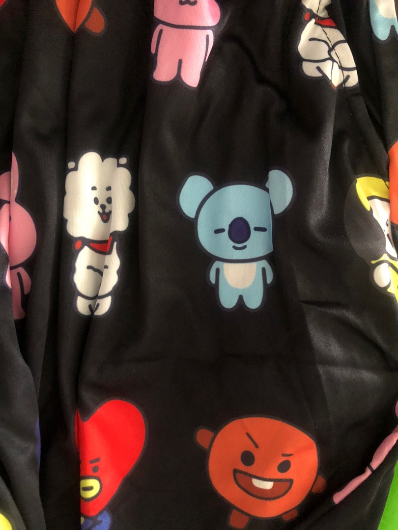 Review image